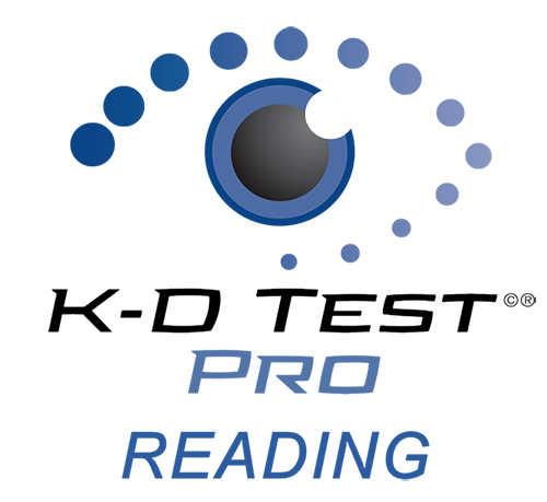 King-Devick Pro Reading